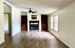 184 Hardison Road, Holly Ridge, NC 28445