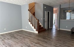 1804 Mizzen Lane, Virginia Beach, VA 23454