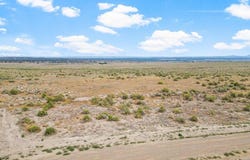 Road 30.6 Loop, Cortez, CO 81321
