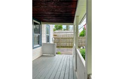 252 Main Street, Kirkwood, NY 13795