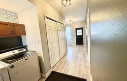 242 River Forest Road, Evansdale, IA 50707