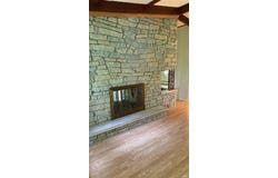 96 Greenwood Retreat Road, Bedford, IN 47421