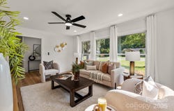 744 University Drive, Rock Hill, SC 29730