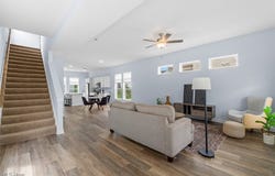1510 E 123rd Street, Cleveland, OH 44106