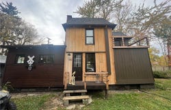 405 Bliss Avenue, Conneaut, OH 44030