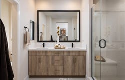 107 N First Avenue, Upland, CA 91786