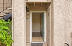 1241 Lakeview CIR, PITTSBURG, CA 94565