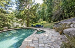 32 Wykeham Road, Washington, CT 06793