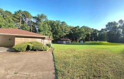 312 Cabe Street, Malvern, AR 72104-3022