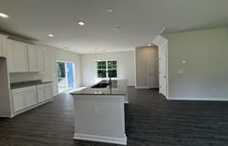 913 Harper Rose Court, West Columbia, SC 29170