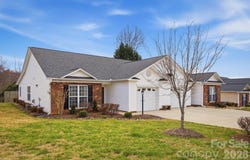 109 Morgan Trace Drive SW, Valdese, NC 28690