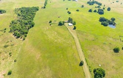Tbd County Road 646, Thornton, TX 76687