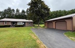 1044 State route 428, Oil City, PA 16301