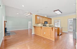 226 Cat Tail Bay Dr., Conway, SC 29527