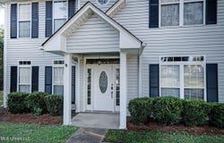 117 Dortch Road, Pearl, MS 39208