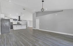 5091 PLYMOUTH TURTLE CIRCLE, ST CLOUD, FL 34772