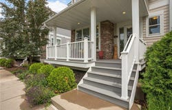 677 Sandstone Circle, Orono, MN 55356