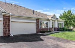 2171 Schoolmaster Drive, Chaska, MN 55318