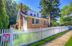 81 Notre Dame Avenue, Hicksville, NY 11801