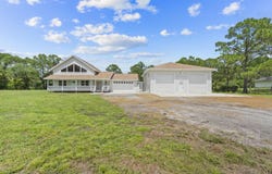 14841 94th Street N, The Acreage, FL 33412