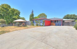 15909 Fellowship Street, La Puente, CA 91744