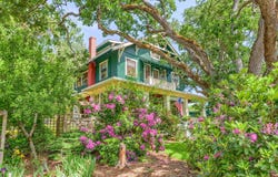 455 N Oregon Street, Jacksonville, OR 97530