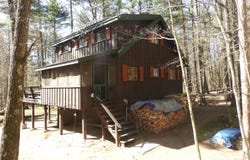 2 Rockledge Lane, Jay, NY 12941