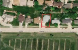 800 E. 10th St., Chadron, NE 69337
