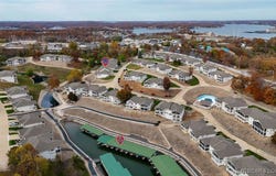 5183 Vicus Castri, Osage Beach, MO 65065