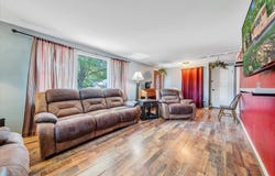 390 Rakes Rd, Rocky Mount, VA 24151