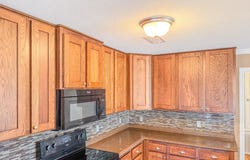 2660 Bateman Road, Okolona, AR 71962