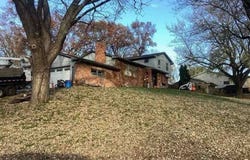 517 Bruce Ave, Milan, IL 61264