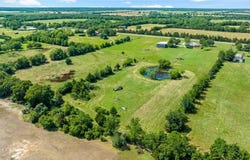 4395 Farm Road 2820, Sumner, TX 75486