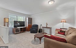 1993 WINSLOW COURT, WOODBRIDGE, VA 22191