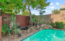 2707 Garden Springs Drive, Richardson, TX 75082