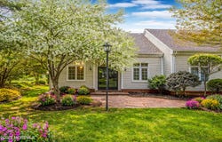 47 Winthrop Road, Monroe, NJ 08831