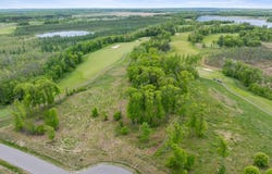 Craguns Legacy Pointe Lot 9 3679 Tradition Drive, Brainerd, MN 56401
