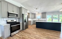 2760 S Lovelia Drive, Knox, IN 46534