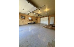 711 8th Street, Timber Lake, SD 57656