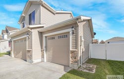 2351 W 900 S, Rexburg, ID 83440