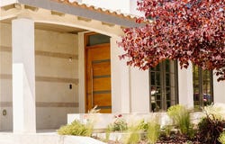 1873 S Los Robles Avenue, San Marino, CA 91108