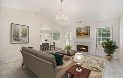 45 Kendall Lane, Covington, GA 30014