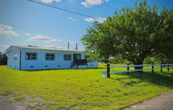 101869 S 3570 Road, Prague, OK 74864