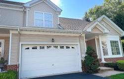 1 Cambridge Court, Eatontown, NJ 07724