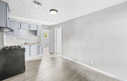 1525 43RD AVENUE, TUSCALOOSA, AL 35401