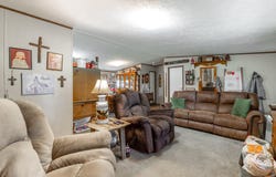 287 County Road 431, Bryant, AL 35958