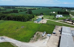 1228 E Main Street, Attica, IN 47918