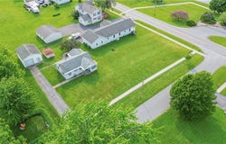 149 Centre Street, Cape Vincent, NY 13618