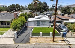 10831 Odell Avenue, Sunland, CA 91040
