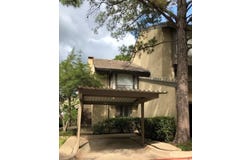 4517 N O Connor Road, Irving, TX 75062